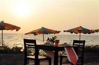 Blue Bay Resort 47/88
