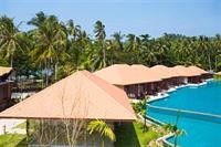 Blue Bay Resort 55/88