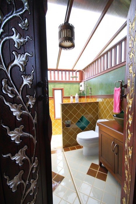 Monmuang Resort 33/74