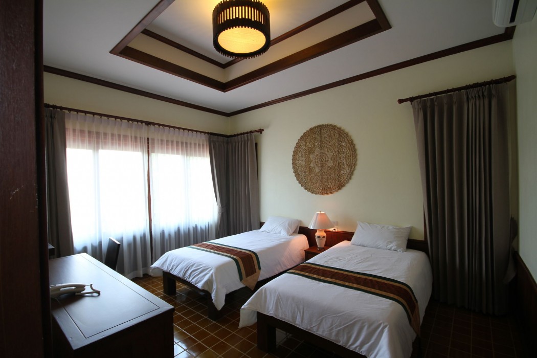 Monmuang Resort 32/74