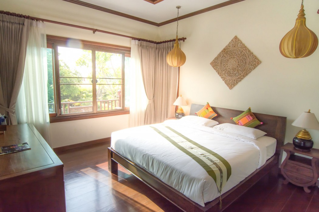 Monmuang Resort 35/74