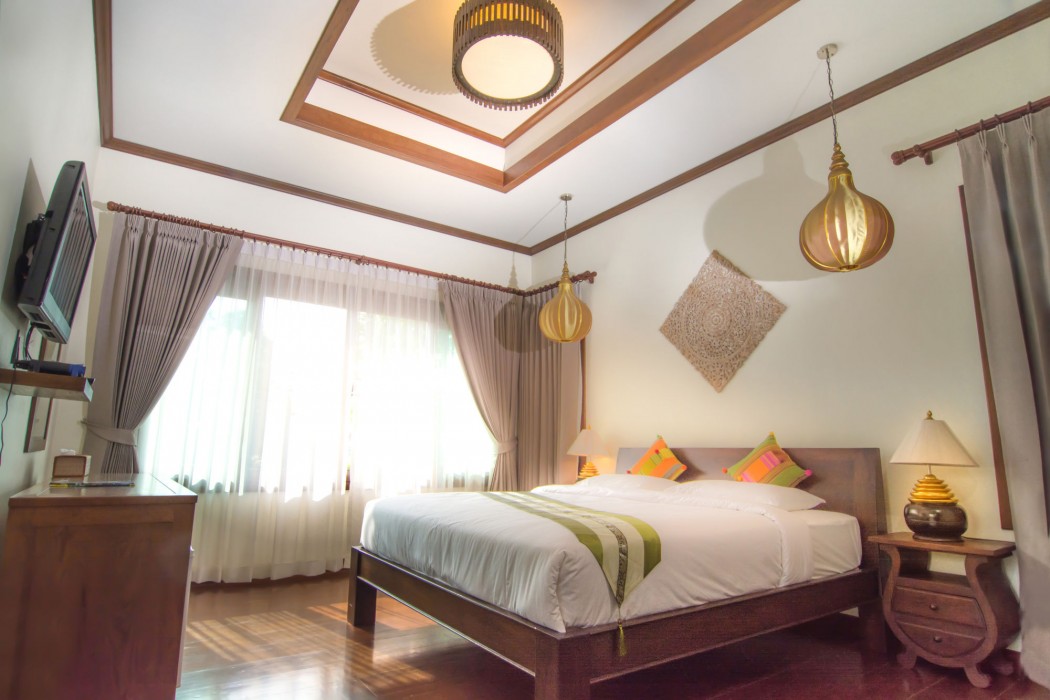 Monmuang Resort 39/74