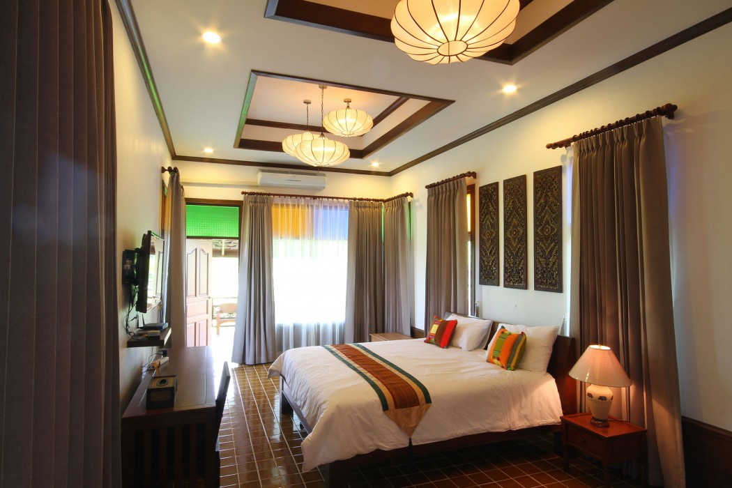 Monmuang Resort 30/74