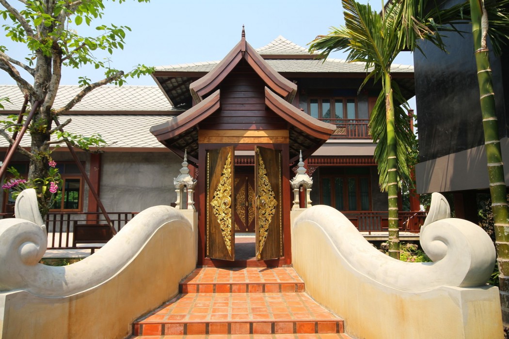 Monmuang Resort 41/74