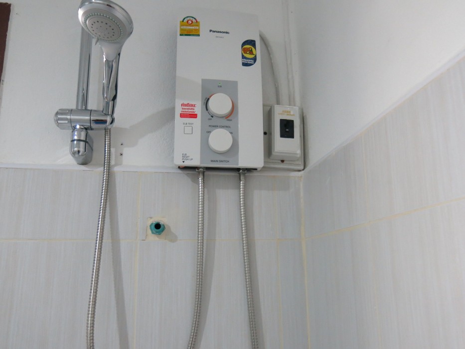 Diamond De Pai City Hotel 60/91