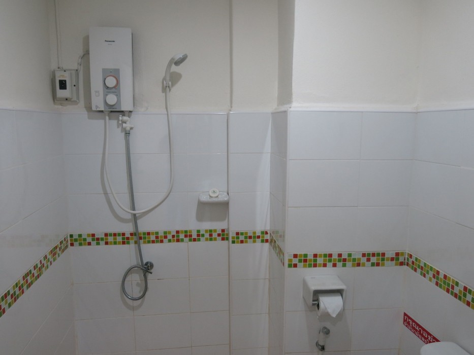Diamond De Pai City Hotel 29/91