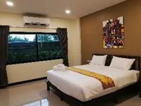 The Nest Residence 26/45