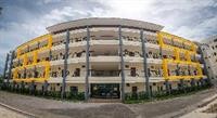 The Nest Residence 25/45