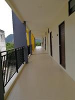 The Nest Residence 22/45