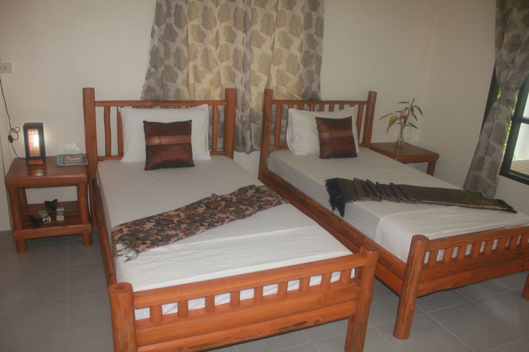 Privacy Resort Koh Chang 27/52