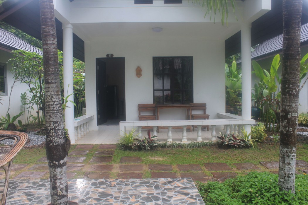 Privacy Resort Koh Chang 17/52