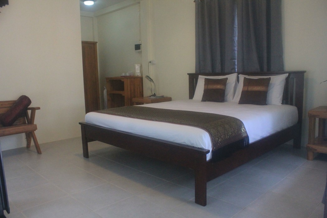 Privacy度假村Koh Chang(Privacy Resort Koh Chang) 图片5