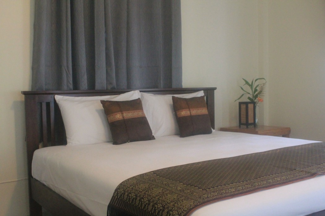 Privacy Resort Koh Chang 20/52