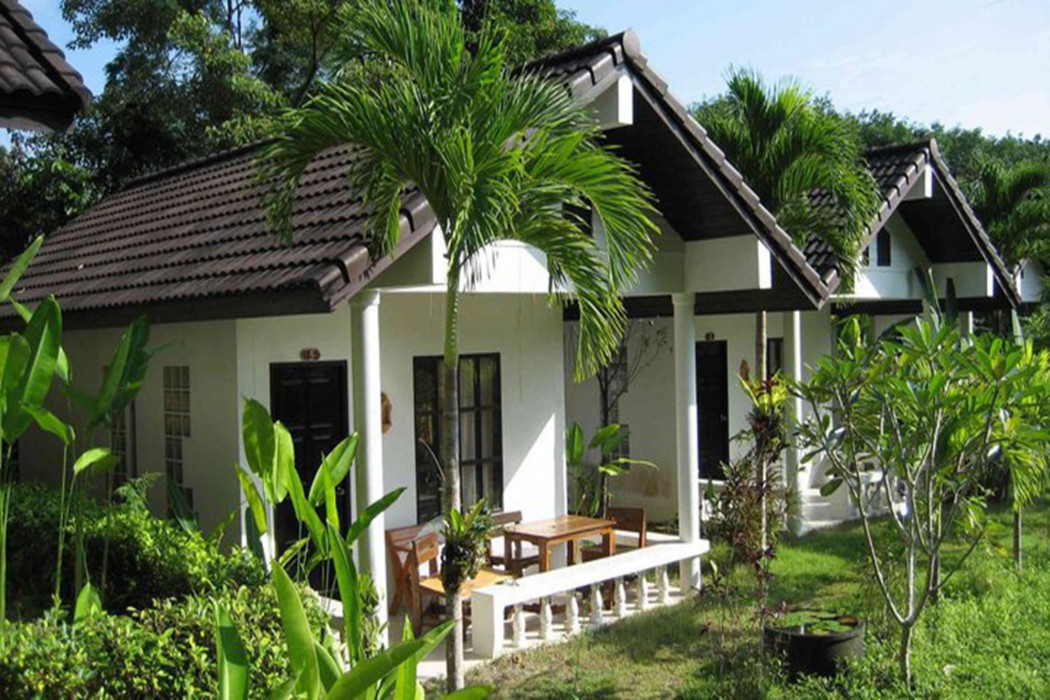 Privacy Resort Koh Chang 22/52