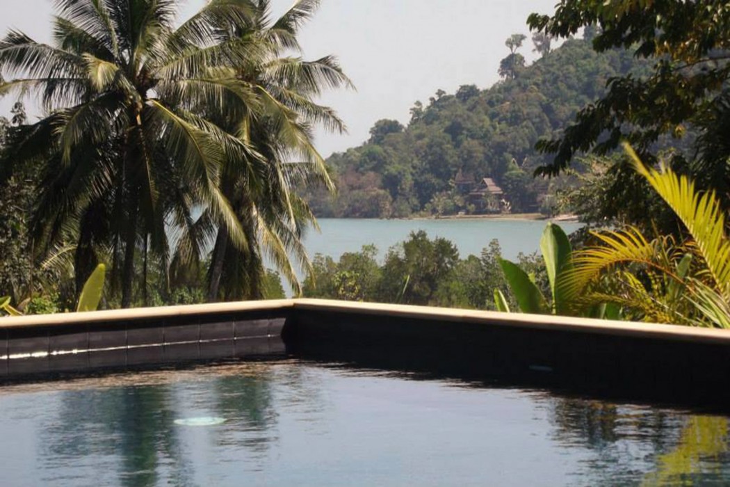 Privacy Resort Koh Chang 23/52
