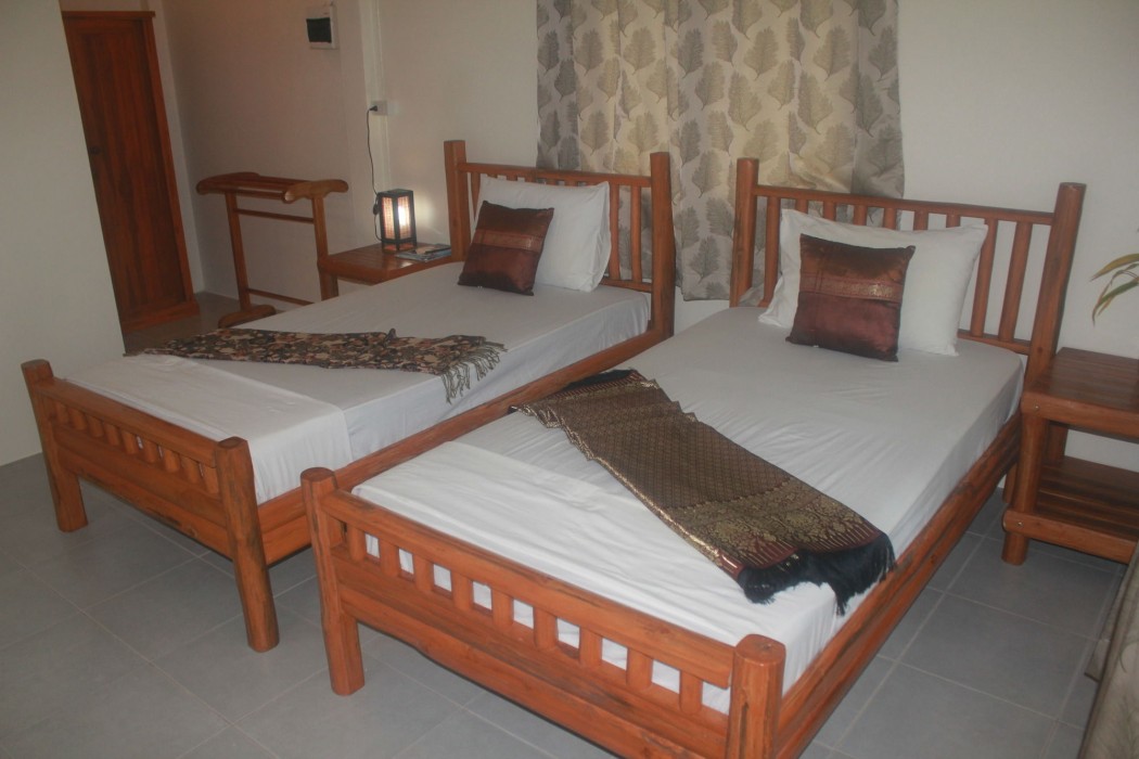 Privacy Resort Koh Chang 18/52