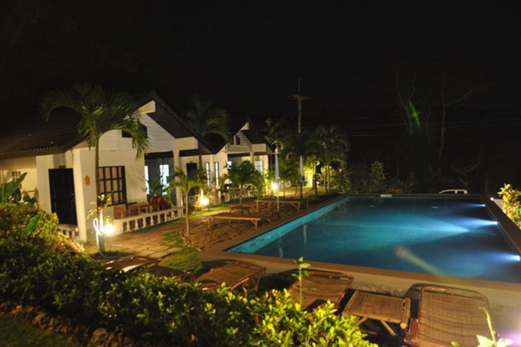 Privacy Resort Koh Chang 21/52