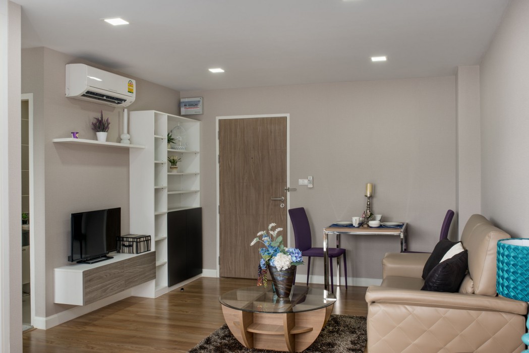Capetown Sriracha Condo 7/39