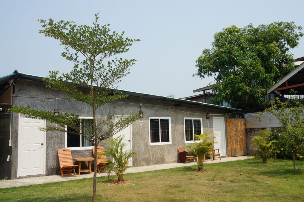 Punan Loft Nan 17/47