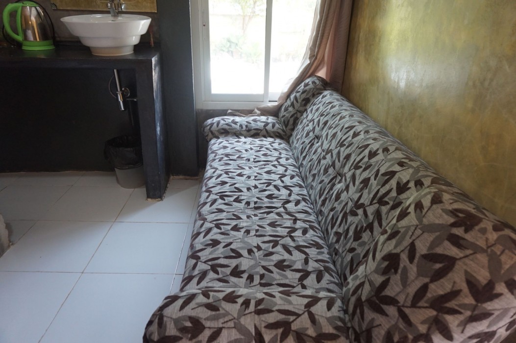Punan Loft Nan 24/47
