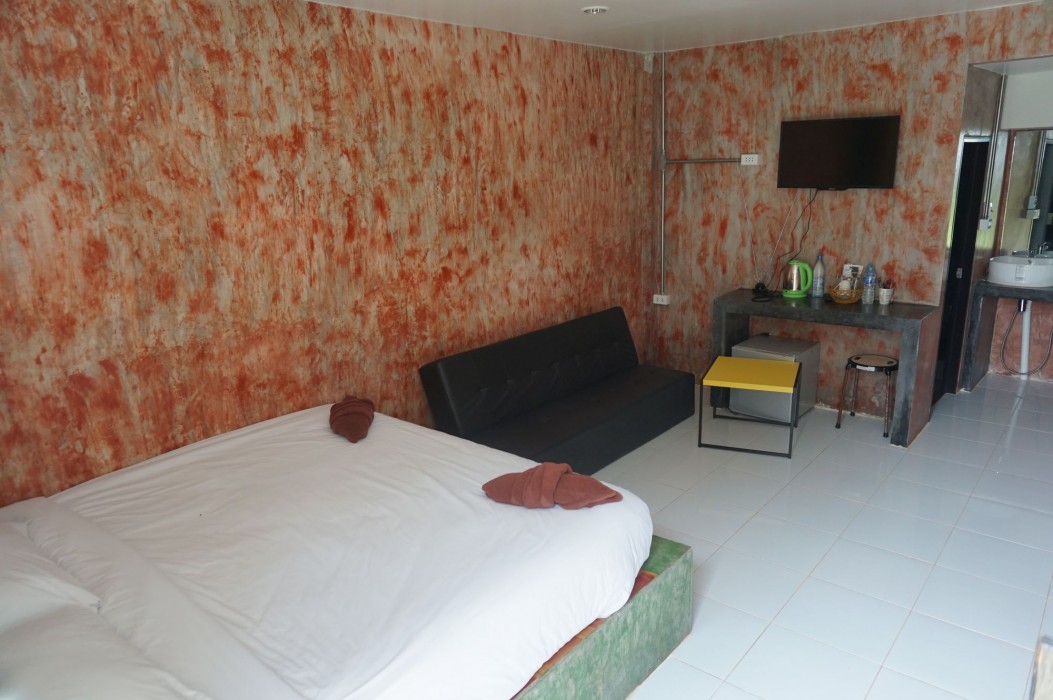 Punan Loft Nan 22/47