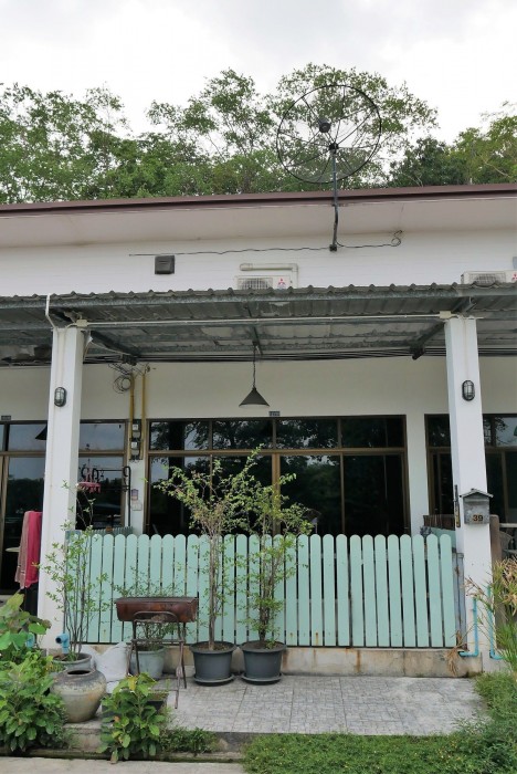 Baan Minnie 22/64