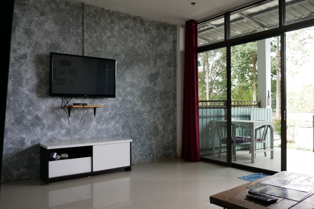 Baan Minnie 28/64