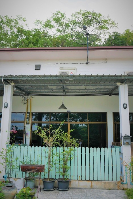 Baan Minnie 40/64