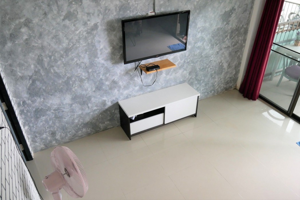 Baan Minnie 20/64