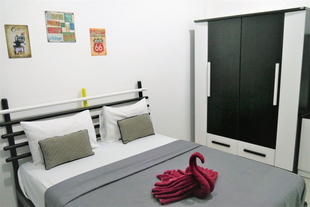 Baan Minnie 30/64