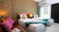 G2 Hotel Group 30/67