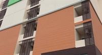 G2 Hotel Group 22/67