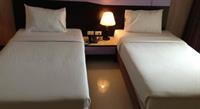 G2 Hotel Group 37/67