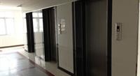 G2 Hotel Group 25/67