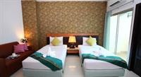 G2 Hotel Group 27/67