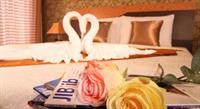 G2 Hotel Group 28/67