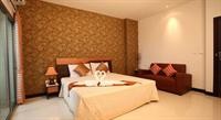 G2 Hotel Group 35/67