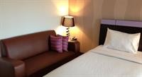 G2 Hotel Group 38/67