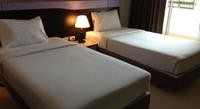 G2 Hotel Group 26/67