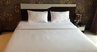 G2 Hotel Group 21/67