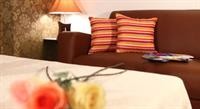 G2 Hotel Group 34/67