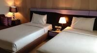 G2 Hotel Group 39/67
