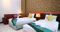 G2 Hotel Group 29/67