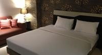G2 Hotel Group 32/67