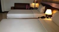 G2 Hotel Group 24/67