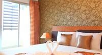 G2 Hotel Group 23/67