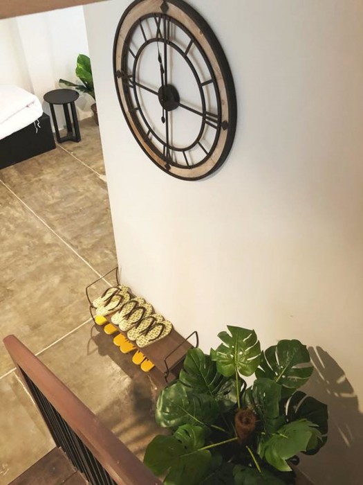Litera Hostel Adults Only 25/71