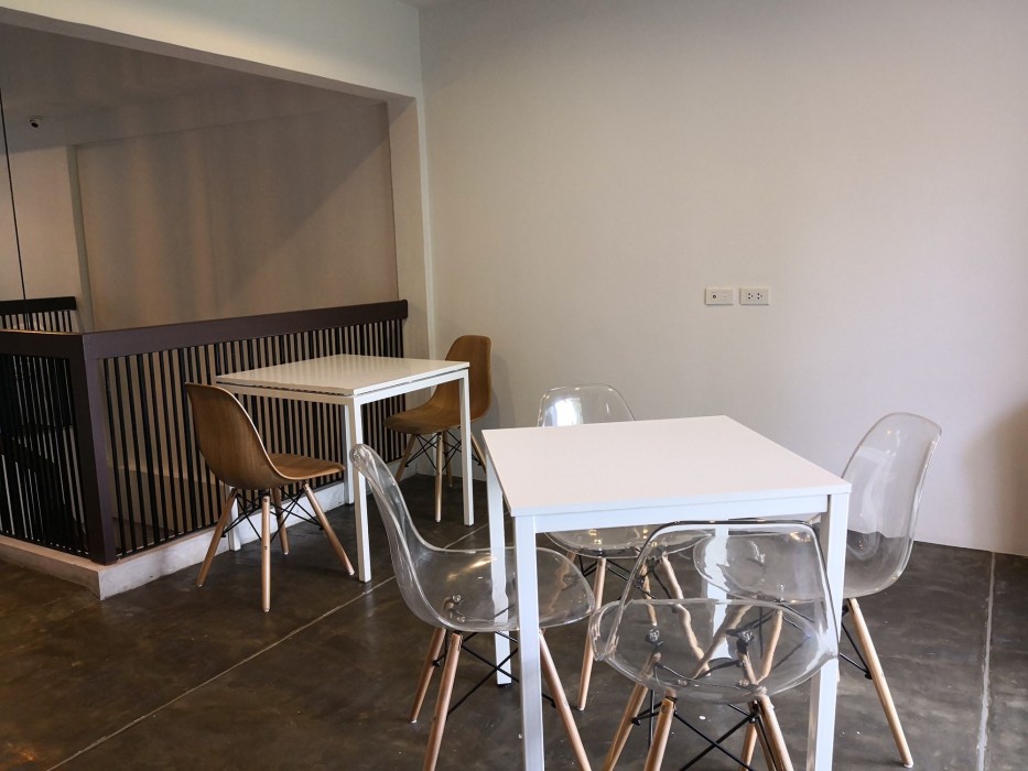 Litera Hostel Adults Only 29/71