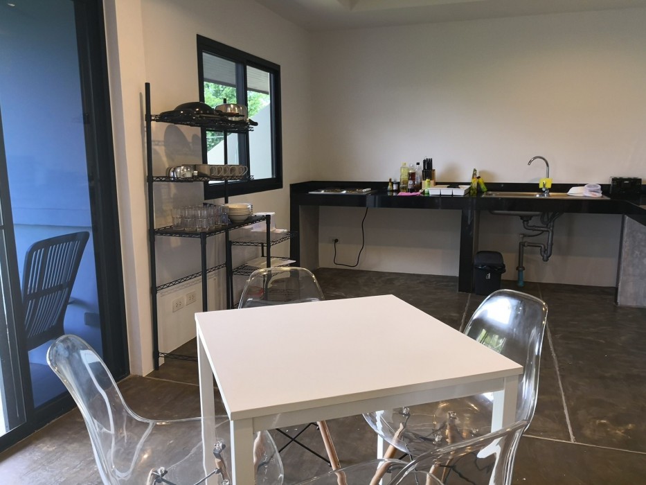 Litera Hostel Adults Only 24/71