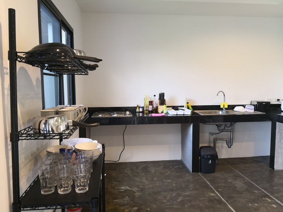 Litera Hostel Adults Only 23/71